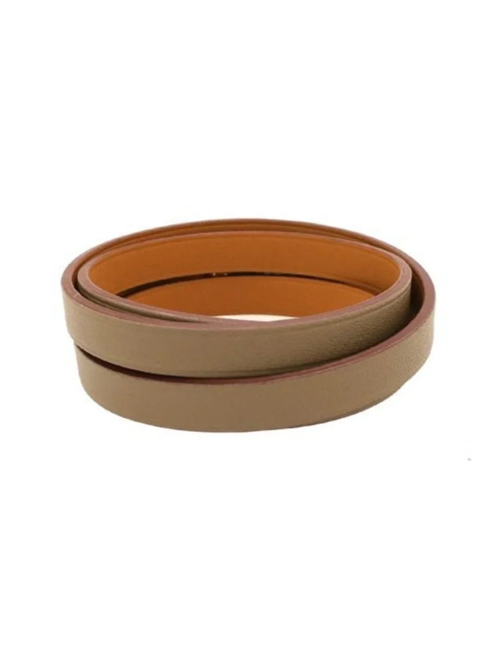 Hermes Hapi 3 Bracelet